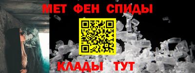 марки lsd Конаково