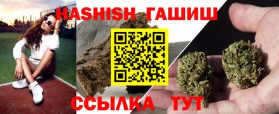 мет Коммунар